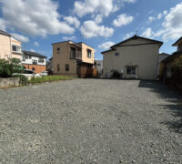 東区　新生１丁目